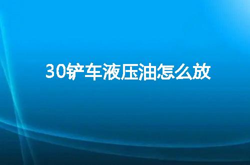 https://jian-housekeeper.oss-cn-beijing.aliyuncs.com/news/bannerImage/85125.jpg