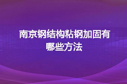 https://jian-housekeeper.oss-cn-beijing.aliyuncs.com/news/bannerImage/85127.jpg