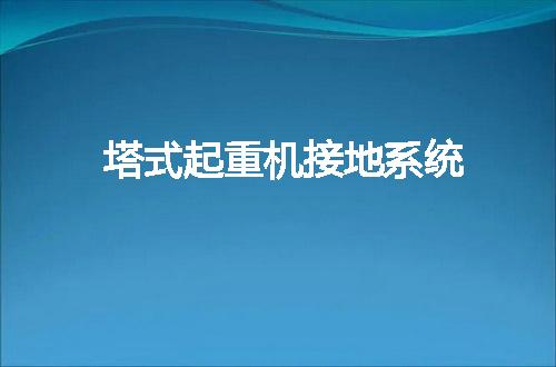 https://jian-housekeeper.oss-cn-beijing.aliyuncs.com/news/bannerImage/85132.jpg