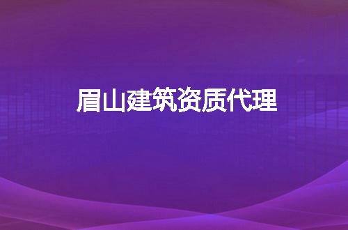 https://jian-housekeeper.oss-cn-beijing.aliyuncs.com/news/bannerImage/85202.jpg