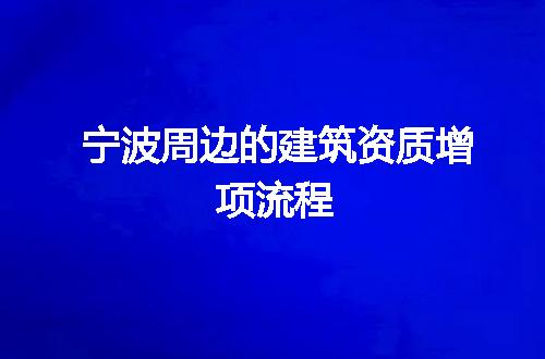 https://jian-housekeeper.oss-cn-beijing.aliyuncs.com/news/bannerImage/85219.jpg