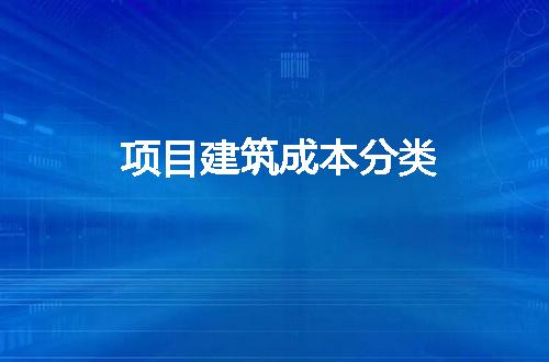 https://jian-housekeeper.oss-cn-beijing.aliyuncs.com/news/bannerImage/85336.jpg