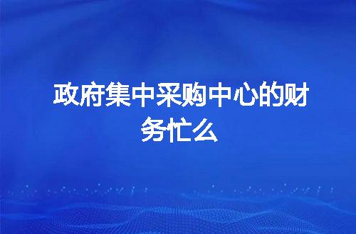 https://jian-housekeeper.oss-cn-beijing.aliyuncs.com/news/bannerImage/85348.jpg