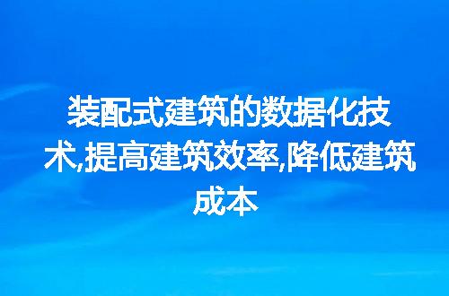 https://jian-housekeeper.oss-cn-beijing.aliyuncs.com/news/bannerImage/85370.jpg