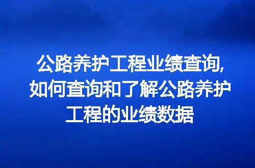 https://jian-housekeeper.oss-cn-beijing.aliyuncs.com/news/bannerImage/85387.jpg