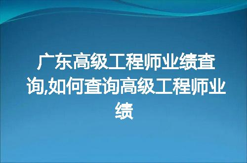 https://jian-housekeeper.oss-cn-beijing.aliyuncs.com/news/bannerImage/85389.jpg