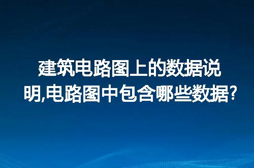 https://jian-housekeeper.oss-cn-beijing.aliyuncs.com/news/bannerImage/85411.jpg