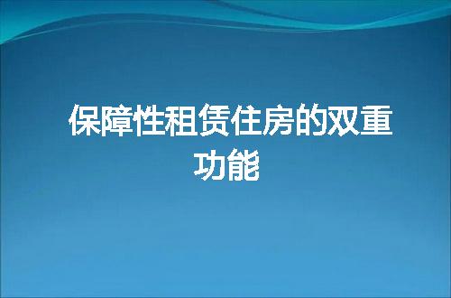 https://jian-housekeeper.oss-cn-beijing.aliyuncs.com/news/bannerImage/85427.jpg