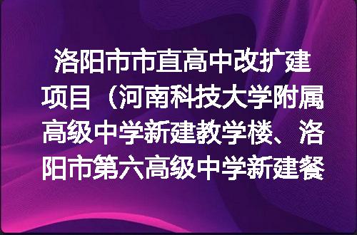 https://jian-housekeeper.oss-cn-beijing.aliyuncs.com/news/bannerImage/85505.jpg