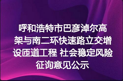 https://jian-housekeeper.oss-cn-beijing.aliyuncs.com/news/bannerImage/85580.jpg