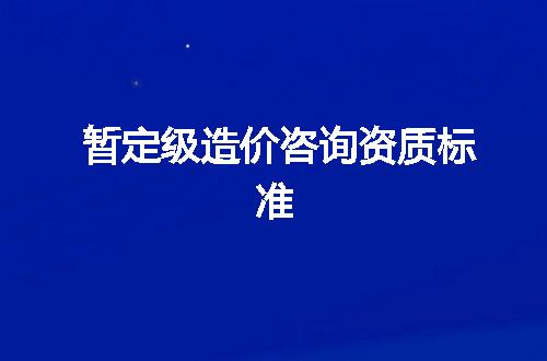 https://jian-housekeeper.oss-cn-beijing.aliyuncs.com/news/bannerImage/85848.jpg