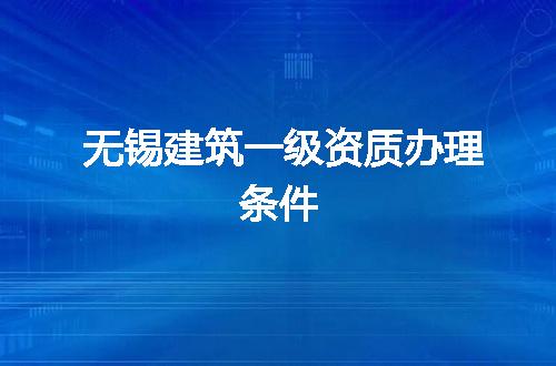 https://jian-housekeeper.oss-cn-beijing.aliyuncs.com/news/bannerImage/85868.jpg