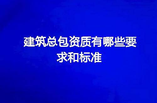 https://jian-housekeeper.oss-cn-beijing.aliyuncs.com/news/bannerImage/85878.jpg