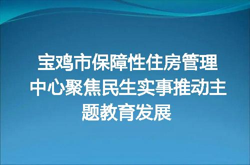 https://jian-housekeeper.oss-cn-beijing.aliyuncs.com/news/bannerImage/85950.jpg