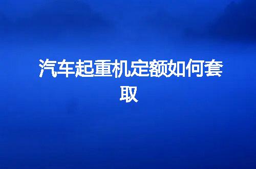 https://jian-housekeeper.oss-cn-beijing.aliyuncs.com/news/bannerImage/86037.jpg