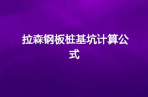 https://jian-housekeeper.oss-cn-beijing.aliyuncs.com/news/bannerImage/86038.jpg