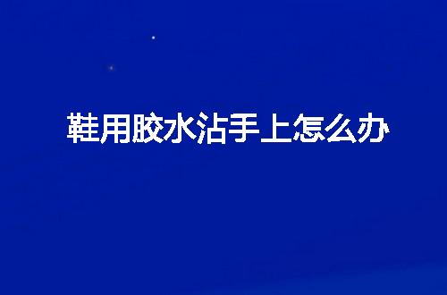 https://jian-housekeeper.oss-cn-beijing.aliyuncs.com/news/bannerImage/86039.jpg
