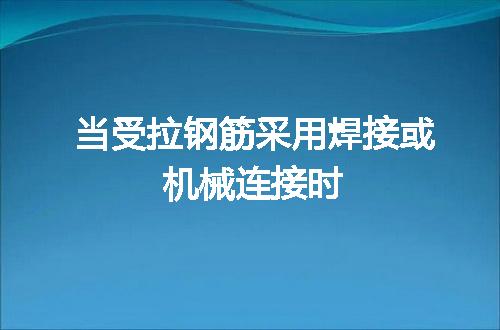 https://jian-housekeeper.oss-cn-beijing.aliyuncs.com/news/bannerImage/86040.jpg
