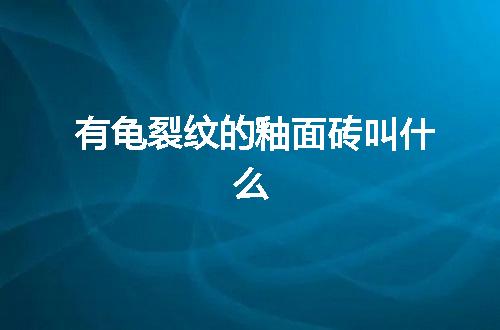 https://jian-housekeeper.oss-cn-beijing.aliyuncs.com/news/bannerImage/86045.jpg