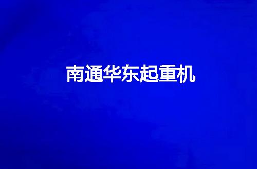 https://jian-housekeeper.oss-cn-beijing.aliyuncs.com/news/bannerImage/86046.jpg