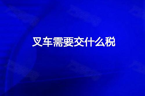 https://jian-housekeeper.oss-cn-beijing.aliyuncs.com/news/bannerImage/86047.jpg