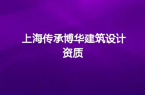 https://jian-housekeeper.oss-cn-beijing.aliyuncs.com/news/bannerImage/86054.jpg