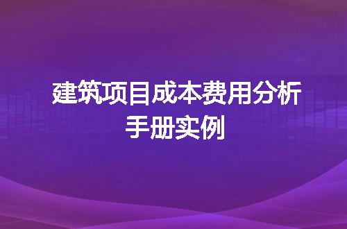 https://jian-housekeeper.oss-cn-beijing.aliyuncs.com/news/bannerImage/86147.jpg