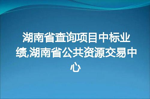 https://jian-housekeeper.oss-cn-beijing.aliyuncs.com/news/bannerImage/86165.jpg