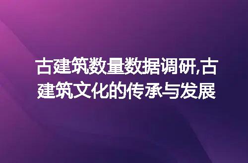 https://jian-housekeeper.oss-cn-beijing.aliyuncs.com/news/bannerImage/86189.jpg