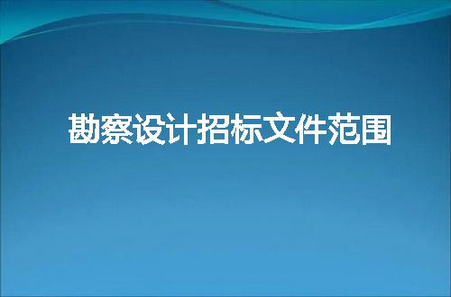 https://jian-housekeeper.oss-cn-beijing.aliyuncs.com/news/bannerImage/862.jpg