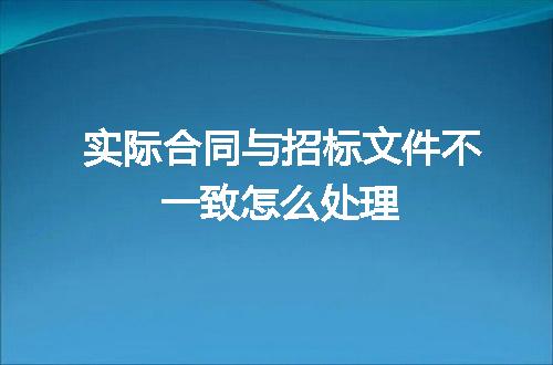 https://jian-housekeeper.oss-cn-beijing.aliyuncs.com/news/bannerImage/8627.jpg
