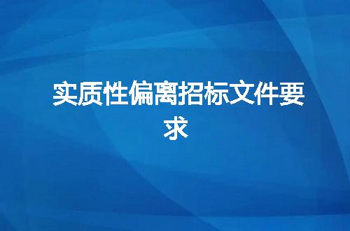 https://jian-housekeeper.oss-cn-beijing.aliyuncs.com/news/bannerImage/8636.jpg