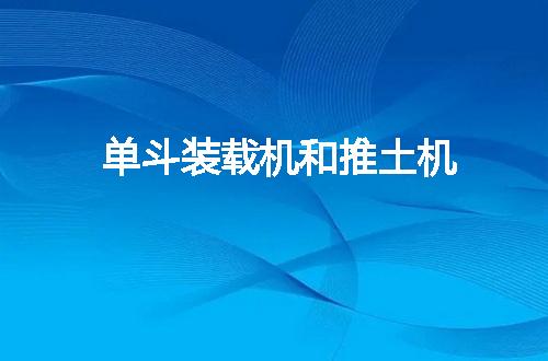 https://jian-housekeeper.oss-cn-beijing.aliyuncs.com/news/bannerImage/86546.jpg