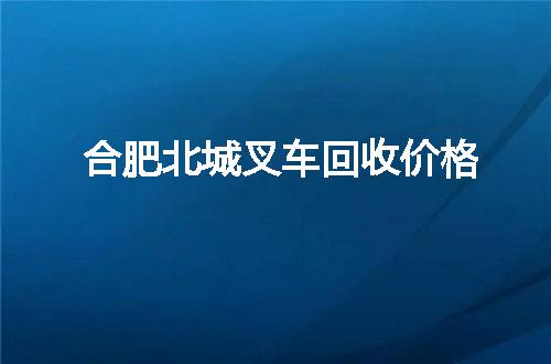 https://jian-housekeeper.oss-cn-beijing.aliyuncs.com/news/bannerImage/86550.jpg