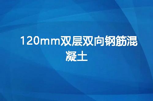 https://jian-housekeeper.oss-cn-beijing.aliyuncs.com/news/bannerImage/86552.jpg