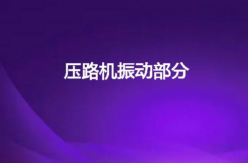 https://jian-housekeeper.oss-cn-beijing.aliyuncs.com/news/bannerImage/86553.jpg