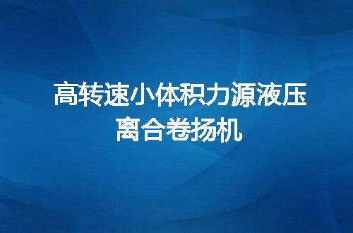 https://jian-housekeeper.oss-cn-beijing.aliyuncs.com/news/bannerImage/86554.jpg