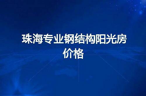 https://jian-housekeeper.oss-cn-beijing.aliyuncs.com/news/bannerImage/86556.jpg