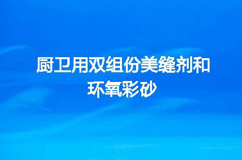 https://jian-housekeeper.oss-cn-beijing.aliyuncs.com/news/bannerImage/86557.jpg
