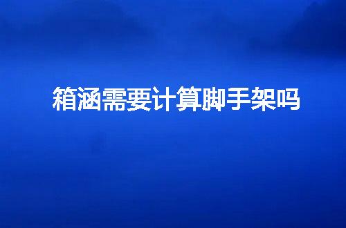https://jian-housekeeper.oss-cn-beijing.aliyuncs.com/news/bannerImage/86558.jpg