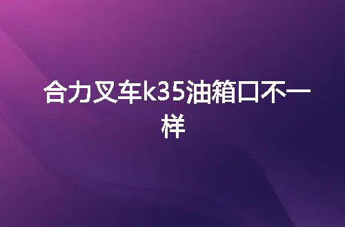 https://jian-housekeeper.oss-cn-beijing.aliyuncs.com/news/bannerImage/86564.jpg