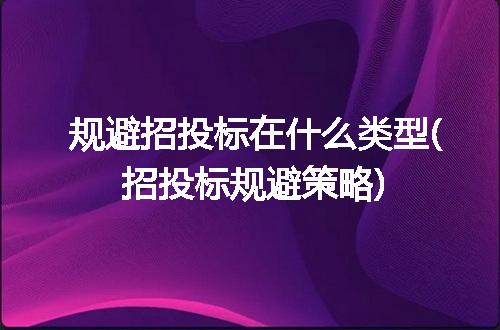 https://jian-housekeeper.oss-cn-beijing.aliyuncs.com/news/bannerImage/86624.jpg