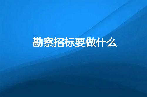https://jian-housekeeper.oss-cn-beijing.aliyuncs.com/news/bannerImage/867.jpg