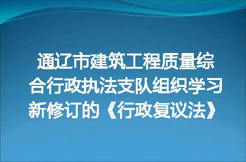 https://jian-housekeeper.oss-cn-beijing.aliyuncs.com/news/bannerImage/86764.jpg