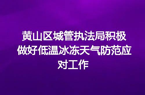 https://jian-housekeeper.oss-cn-beijing.aliyuncs.com/news/bannerImage/86771.jpg