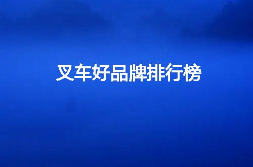 https://jian-housekeeper.oss-cn-beijing.aliyuncs.com/news/bannerImage/86777.jpg