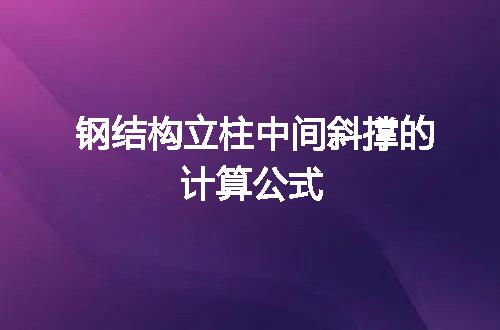 https://jian-housekeeper.oss-cn-beijing.aliyuncs.com/news/bannerImage/86784.jpg