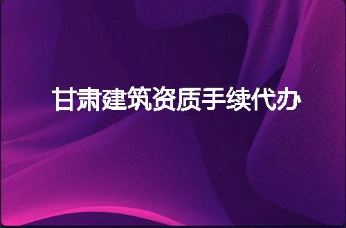 https://jian-housekeeper.oss-cn-beijing.aliyuncs.com/news/bannerImage/86788.jpg