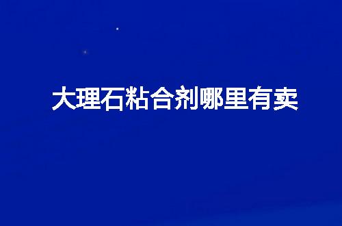 https://jian-housekeeper.oss-cn-beijing.aliyuncs.com/news/bannerImage/86790.jpg