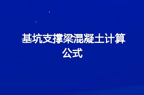 https://jian-housekeeper.oss-cn-beijing.aliyuncs.com/news/bannerImage/86794.jpg